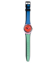 Часы наручные SWATCH GB286 À COTÉ