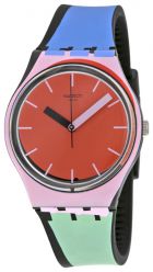 Часы наручные SWATCH GB286 À COTÉ