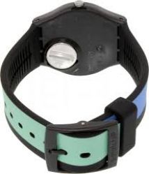 Часы наручные SWATCH GB286 À COTÉ