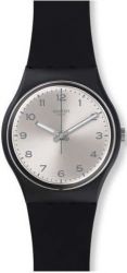 Часы наручные SWATCH GB287 SILVER FRIEND TOO