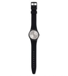 Часы наручные SWATCH GB287 SILVER FRIEND TOO