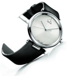 Наручные часы Calvin Klein K1S21120