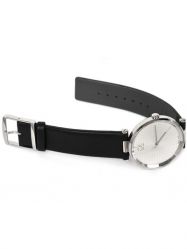 Наручные часы Calvin Klein K1S21120