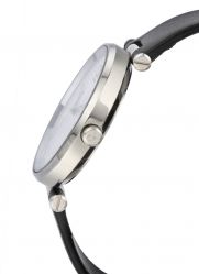 Наручные часы Calvin Klein K1S21120