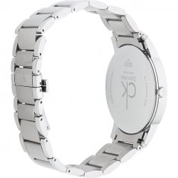 Наручные часы Calvin Klein K2G2G143