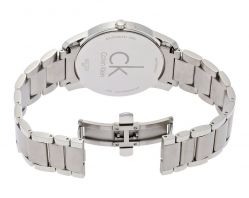 Наручные часы Calvin Klein K2G2G143