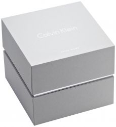 Наручные часы Calvin Klein K2G2G143