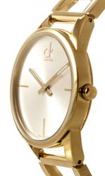 Наручные часы Calvin Klein K3G23526