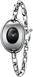 Часы наручные CALVIN KLEIN K3H2M121