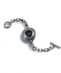 Часы наручные CALVIN KLEIN K3H2M121