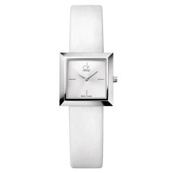 Наручные часы Calvin Klein K3R231L6