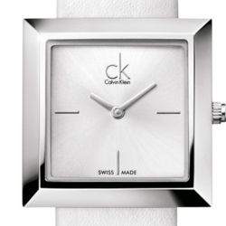 Наручные часы Calvin Klein K3R231L6