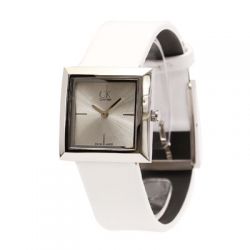 Наручные часы Calvin Klein K3R231L6