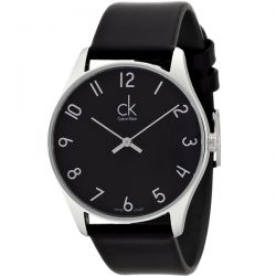 Наручные часы Calvin Klein K4D211CX