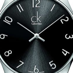 Наручные часы Calvin Klein K4D211CX