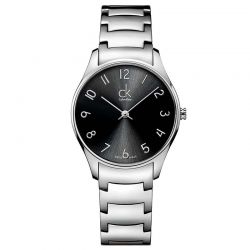Наручные часы Calvin Klein K4D2214X