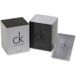 Наручные часы Calvin Klein K4D2214X
