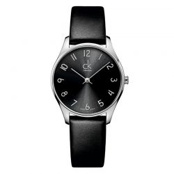 Наручные часы Calvin Klein K4D221CX