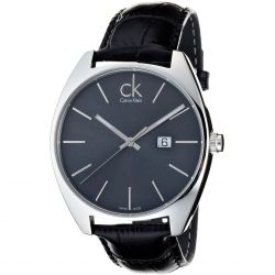 Наручные часы Calvin Klein K4D221CX