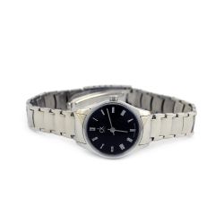 Наручные часы Calvin Klein K4D2314Y