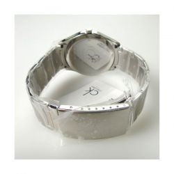 Наручные часы Calvin Klein K4D2314Y