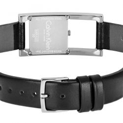 Наручные часы Calvin Klein K4H431C6