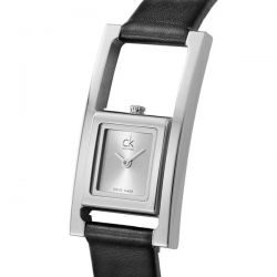Наручные часы Calvin Klein K4H431C6