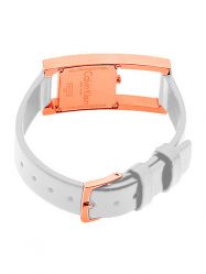 Наручные часы Calvin Klein K4H436L6