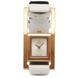 Наручные часы Calvin Klein K4H436L6