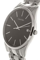 Наручные часы Calvin Klein K4N21141