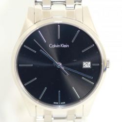 Наручные часы Calvin Klein K4N21141
