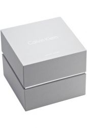 Наручные часы Calvin Klein K4N21141