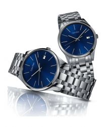 Наручные часы Calvin Klein K4N2314N