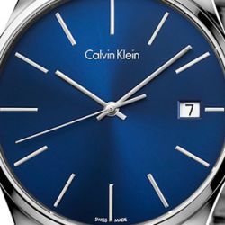 Наручные часы Calvin Klein K4N2314N