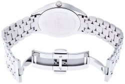 Наручные часы Calvin Klein K4N2314N