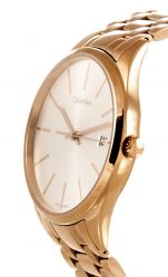 Часы наручные CALVIN KLEIN K4N23646