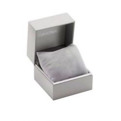 Часы наручные CALVIN KLEIN K4U236K6