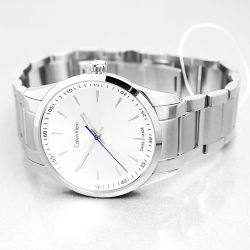 Наручные часы Calvin Klein K5A31146