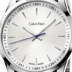 Наручные часы Calvin Klein K5A31146
