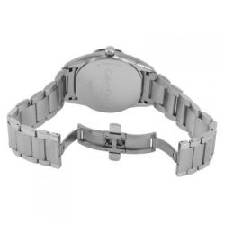 Наручные часы Calvin Klein K5A31146