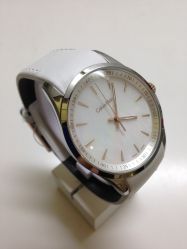 Наручные часы Calvin Klein K5A31BLG
