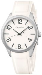 Часы наручные CALVIN KLEIN K5E511K2