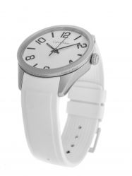 Часы наручные CALVIN KLEIN K5E511K2