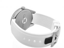 Часы наручные CALVIN KLEIN K5E511K2