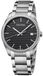 Часы наручные CALVIN KLEIN K5R31141