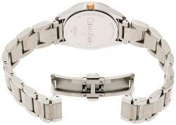 Наручные часы Calvin Klein K5R33B4G