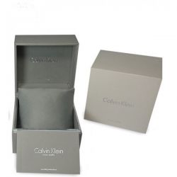 Наручные часы Calvin Klein K5R33B4G