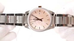 Наручные часы Calvin Klein K5R33B4H
