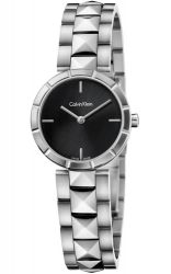 Часы наручные CALVIN KLEIN K5T33141