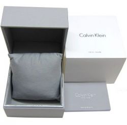 Часы наручные CALVIN KLEIN K5T33141